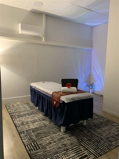 rising massage cairns city reviews|Rising Massage in Cairns City, QLD 4870